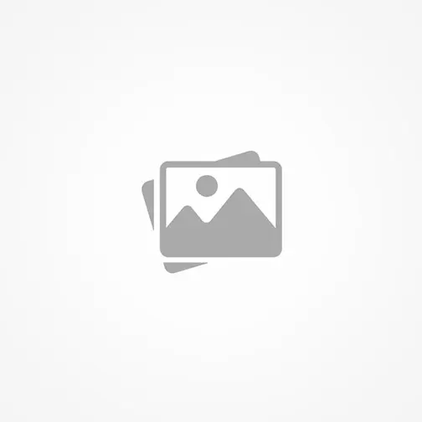 Ecitizen services